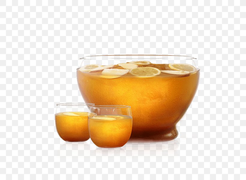 Orange Drink Orange Juice Wassail Punch Grog, PNG, 600x600px, Orange Drink, Cup, Drink, Grog, Juice Download Free