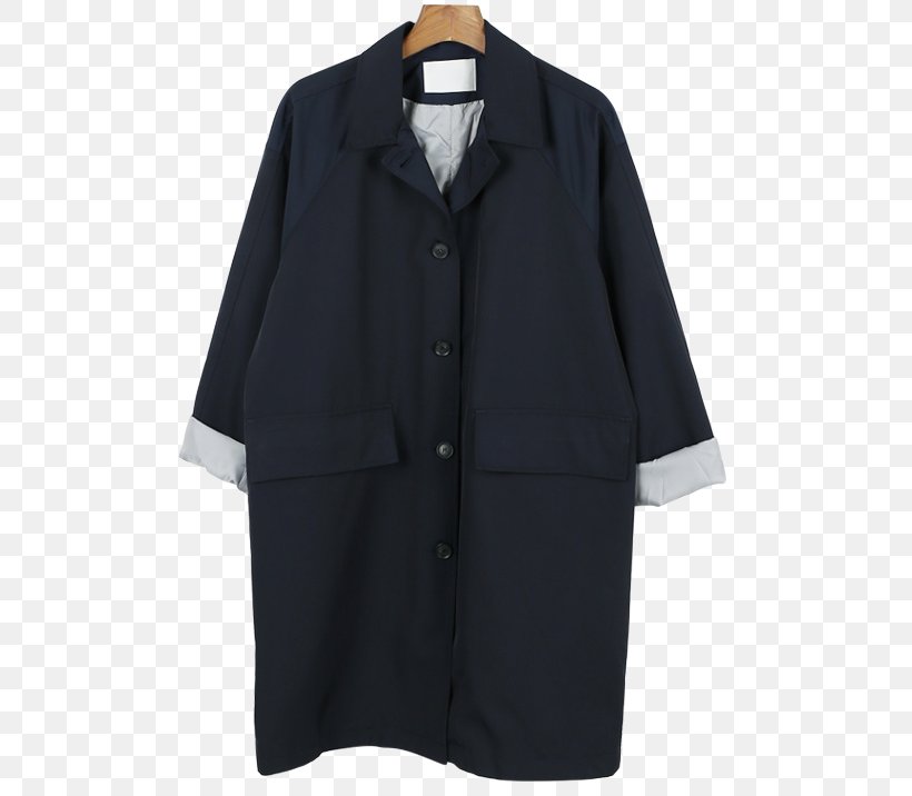 Overcoat, PNG, 512x716px, Overcoat, Button, Coat, Formal Wear, Jacket Download Free