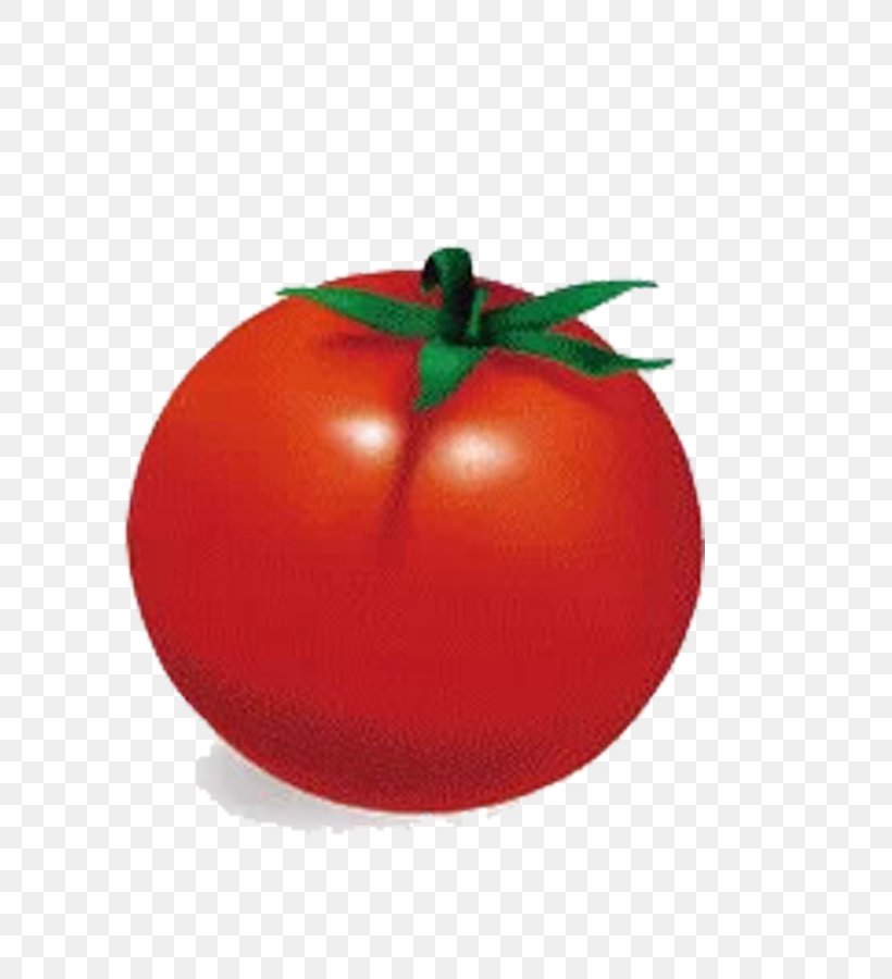 Plum Tomato Sweet And Sour Bush Tomato Apple, PNG, 800x900px, Plum Tomato, Aedmaasikas, Apple, Auglis, Banana Download Free