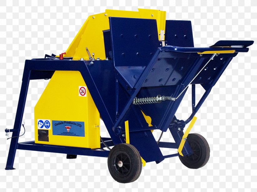 Power Take-off Machine Table Saws Herse Rotative, PNG, 1000x747px, Power Takeoff, Blade, Chainsaw, Cutting, Electric Blue Download Free