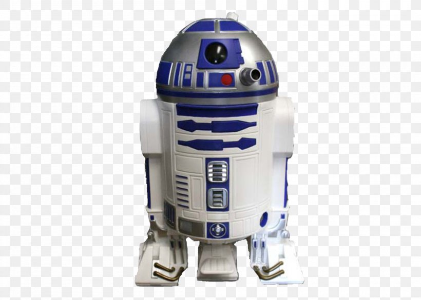 R2-D2 C-3PO Chewbacca Star Wars Wookieepedia, PNG, 2100x1500px, Chewbacca, Astromechdroid, Droid, Robot, Star Trek Download Free