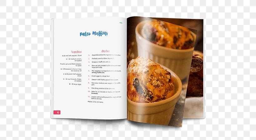 Recipe Dish Literary Cookbook Diabetes Mellitus Flavor, PNG, 600x450px, Recipe, Diabetes Mellitus, Dish, Flavor, Food Download Free