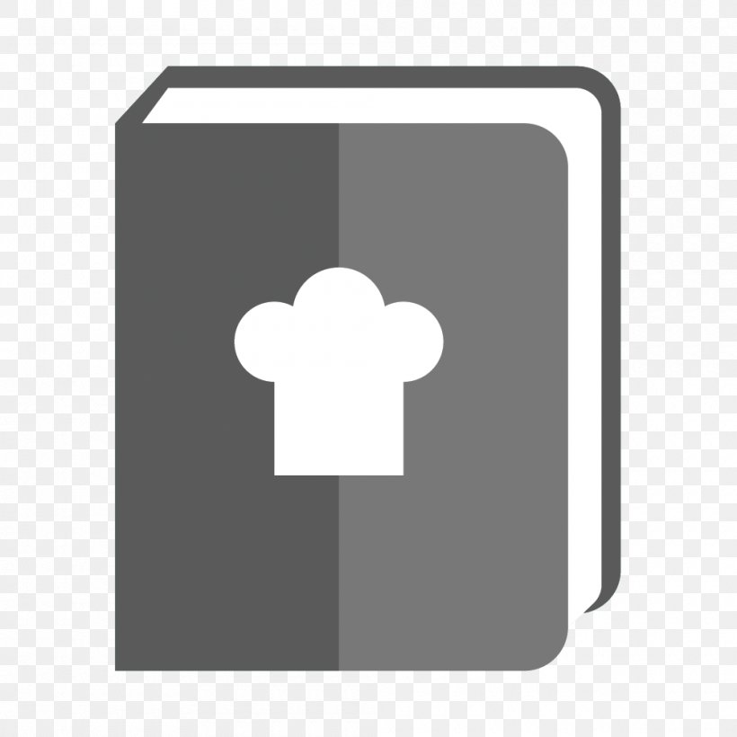 Recipe Icon, PNG, 1000x1000px, Recipe, Book, Cookbook, Cuisine, Dish Download Free