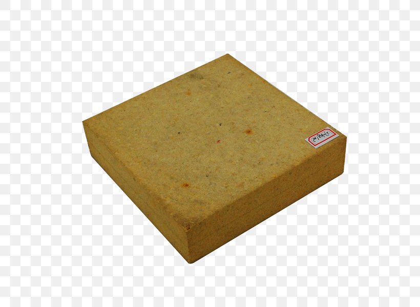 Rectangle Material, PNG, 800x600px, Rectangle, Box, Material Download Free