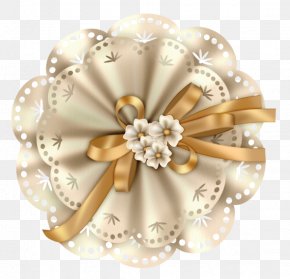 Exp Button - Ribbon Paper Clip Art Drawing Lazo PNG