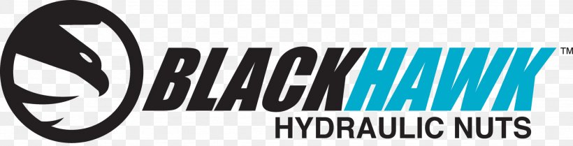 Rostock Hydraulics Logo .de .to, PNG, 2048x523px, Rostock, Blue, Brand, Germany, Hydraulics Download Free