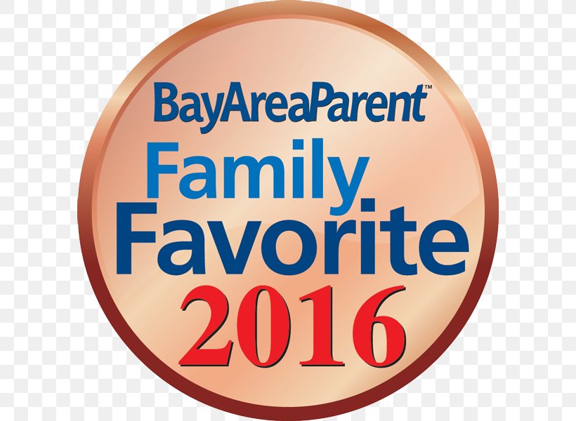 San Francisco Child Parent Family Infant, PNG, 600x600px, San Francisco, Area, Brand, California, Child Download Free