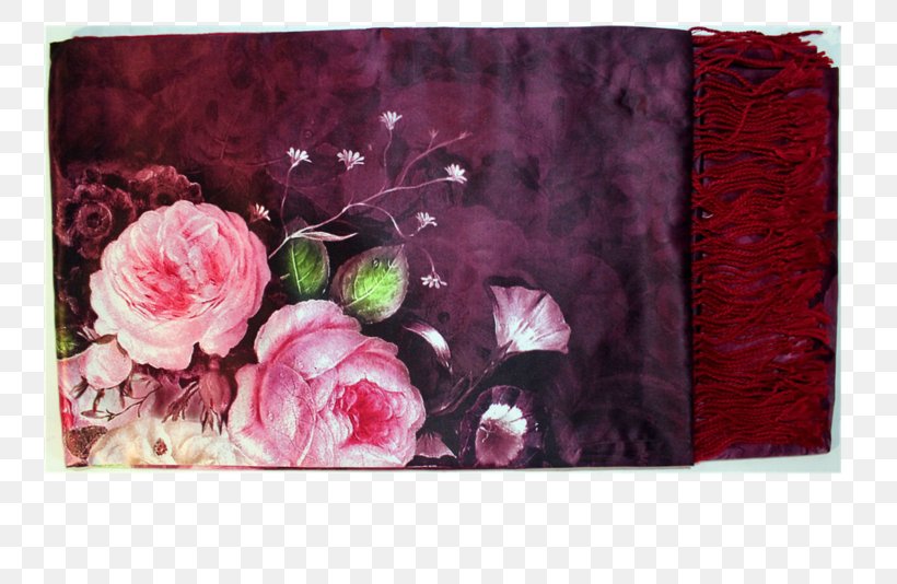 Scarf Flower Floral Design Silk Still Life, PNG, 800x534px, Scarf, Art, Artwork, Flora, Floral Design Download Free
