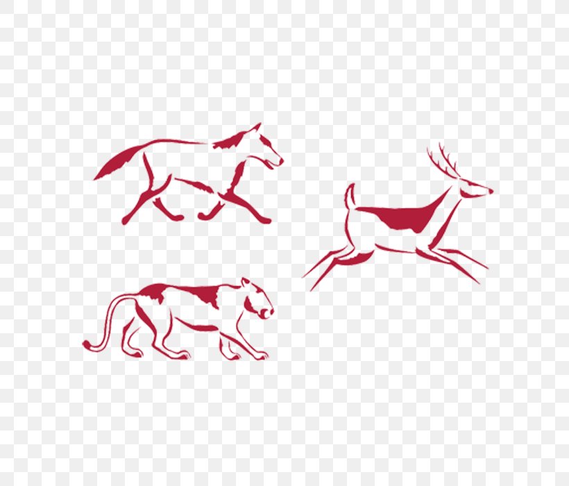 Silhouette Animation Icon, PNG, 700x700px, Silhouette, Animal, Animation, Area, Cartoon Download Free