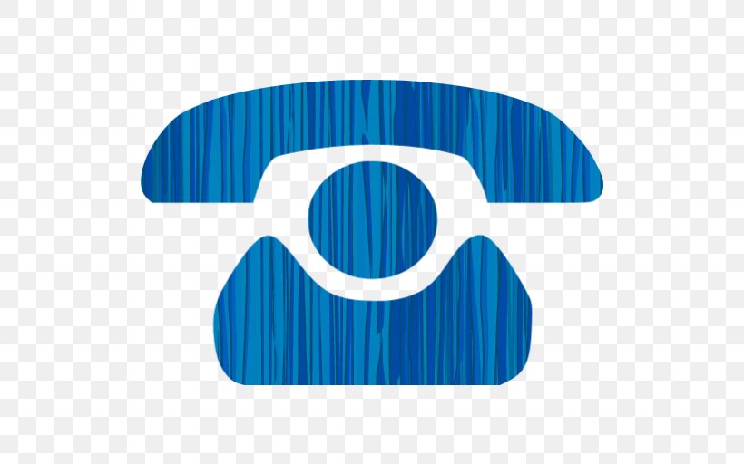 Sony Xperia J Telephone Call Logo Clip Art, PNG, 512x512px, Sony Xperia J, Aqua, Azure, Blue, Cobalt Blue Download Free