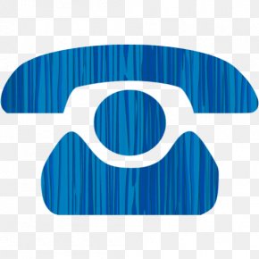 Phone - Sony Xperia J Telephone Call Logo Clip Art PNG