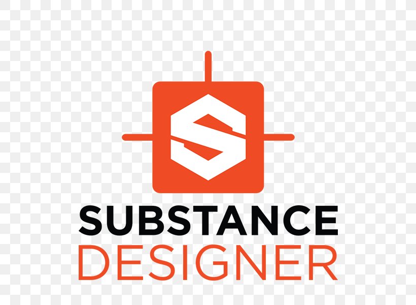Substance Designer Allegorithmic SAS Art Painting 3D Modeling, PNG, 600x600px, 3d Computer Graphics, 3d Modeling, Substance Designer, Allegorithmic Sas, Animation Download Free