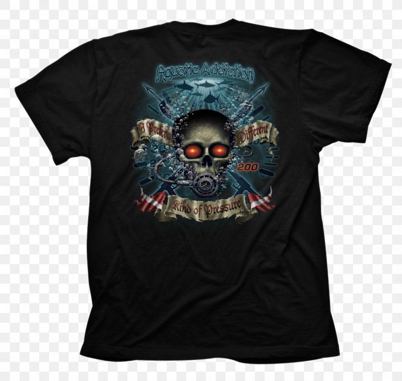 T-shirt Gildan Activewear Clothing Demon Head Sleeve, PNG, 1280x1216px, Tshirt, Brand, Clothing, Cotton, Demon Head Download Free