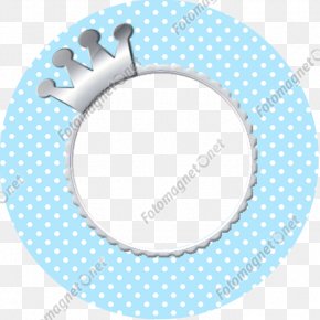 T-shirt - T-shirt Skreened Bride Clothing PNG