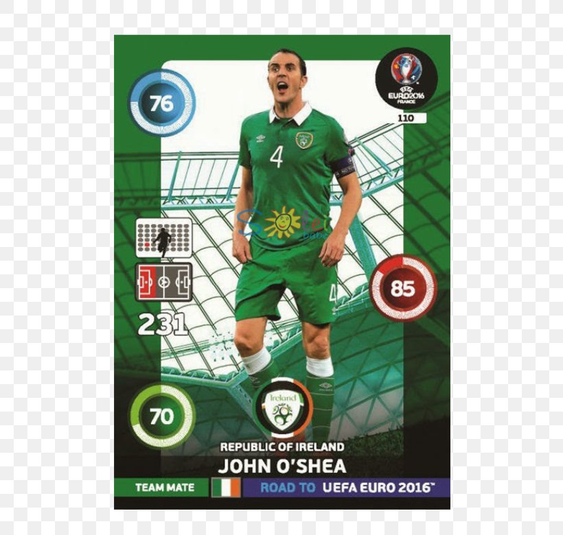 Team Sport Republic Of Ireland National Football Team Football Player, PNG, 600x780px, Team Sport, Action Figure, Ball, Championship, Football Download Free