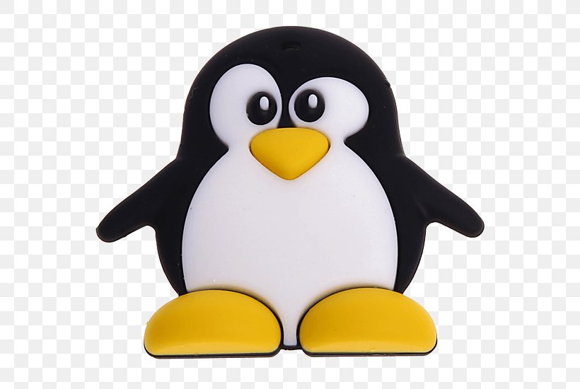 Tux Computer Software Linux Android Installation, PNG, 550x550px, Tux, Android, Beak, Bird, Centos Download Free