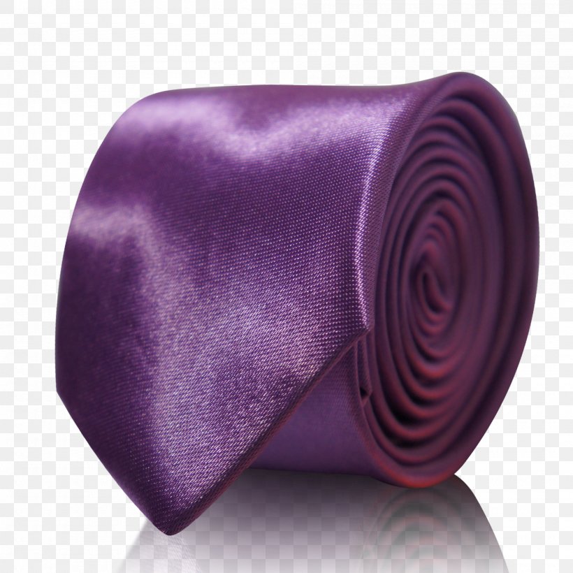 Violet Hyacinth Lilac Magenta Purple, PNG, 2000x2000px, Violet, Color, Com, Domain Name, Freight Transport Download Free