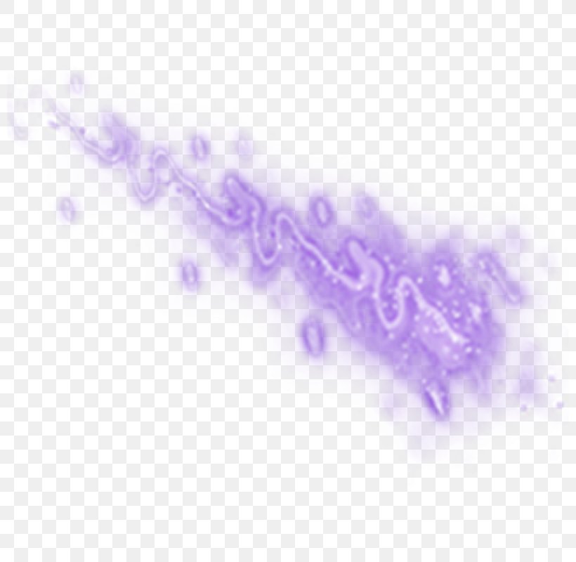 Violet Light Violet Light Euclidean Vector, PNG, 800x800px, Light, Color, Gratis, Lavender, Lilac Download Free