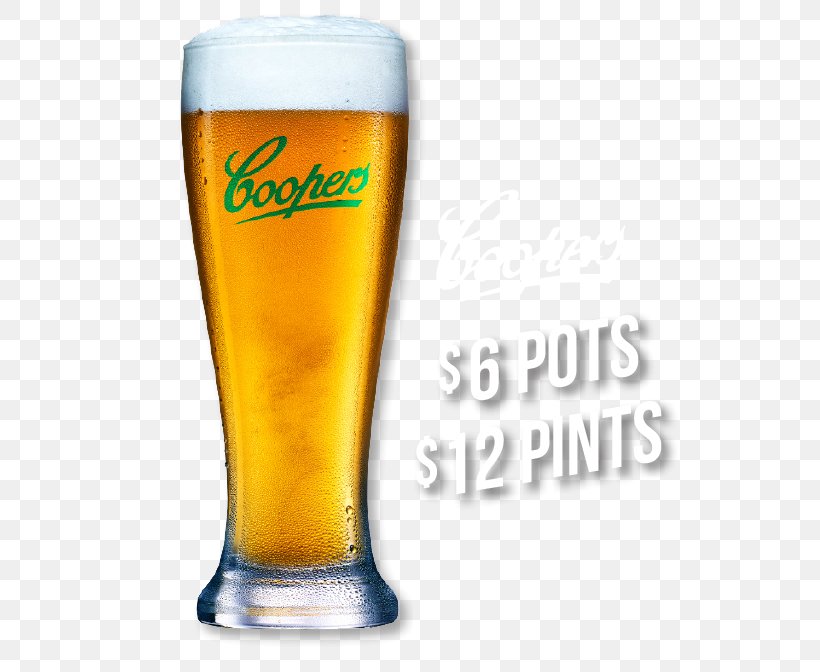 Wheat Beer Pint Glass Beer Cocktail Lager, PNG, 573x672px, Wheat Beer, Beer, Beer Cocktail, Beer Glass, Drink Download Free
