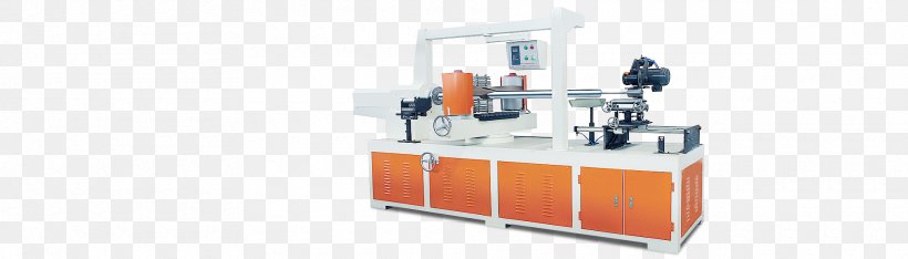 Wuxi Xinfeng Textile Machinery Limited Company Paper 紙管 Production, PNG, 1920x550px, Machine, Bobbin, Computer Numerical Control, Cutting, Pagoda Download Free