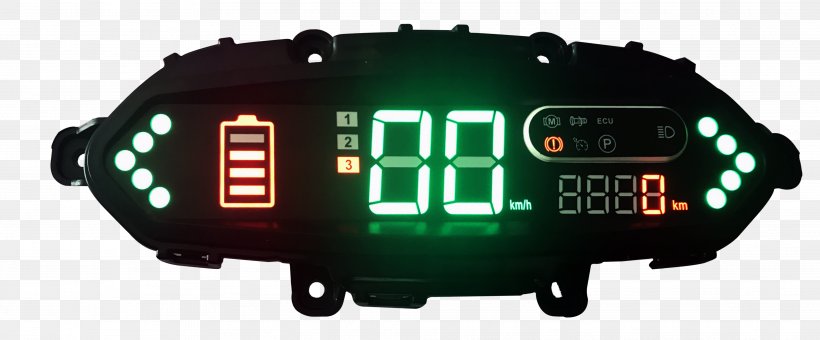 Zhongshan Car Gauge Motor Vehicle Speedometers, PNG, 4032x1672px, Zhongshan, Auto Part, Car, Driving, Electronics Download Free