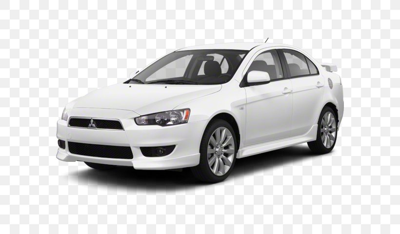 2012 Mitsubishi Lancer Sportback Car 2013 Mitsubishi Lancer Mitsubishi Motors, PNG, 640x480px, 2012, Mitsubishi, Automotive Design, Automotive Exterior, Brand Download Free