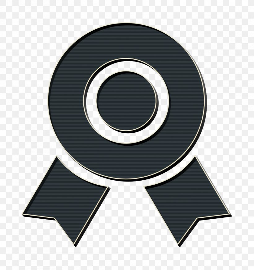 Achievement Icon Award Icon Label Icon, PNG, 1164x1240px, Achievement Icon, Award Icon, Label Icon, Logo, Material Property Download Free