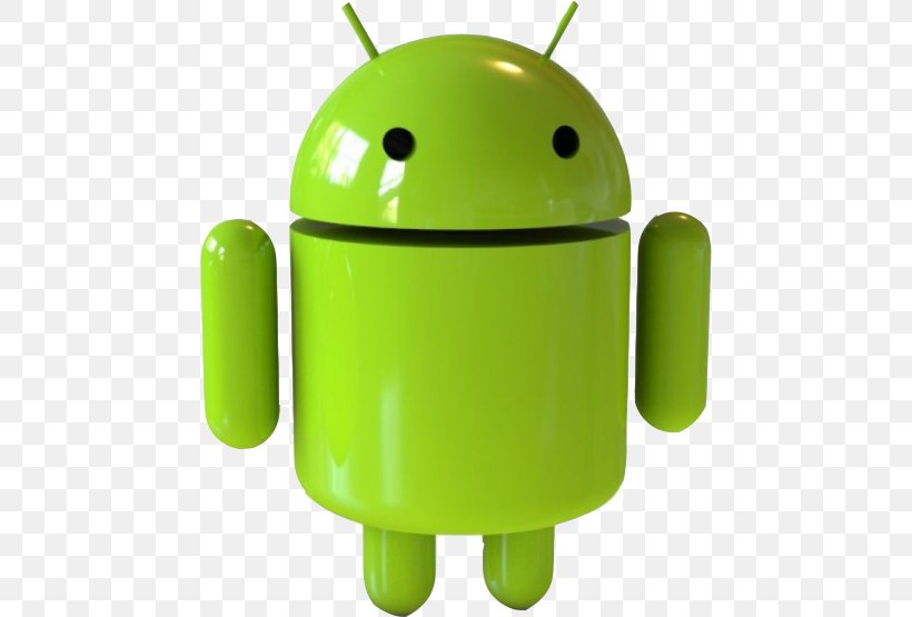 Android Software Development Robot Mobile Phones Web Browser, PNG, 460x555px, Android, Android Nougat, Android Software Development, Android Tv, Cylinder Download Free