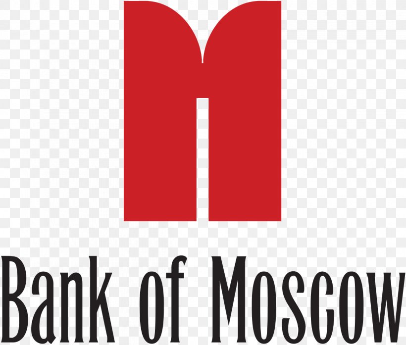 Bank Of Moscow VTB Bank Otkritie FC Bank, PNG, 1200x1021px, Moscow, Bank, Bank Of Moscow, Branch, Brand Download Free