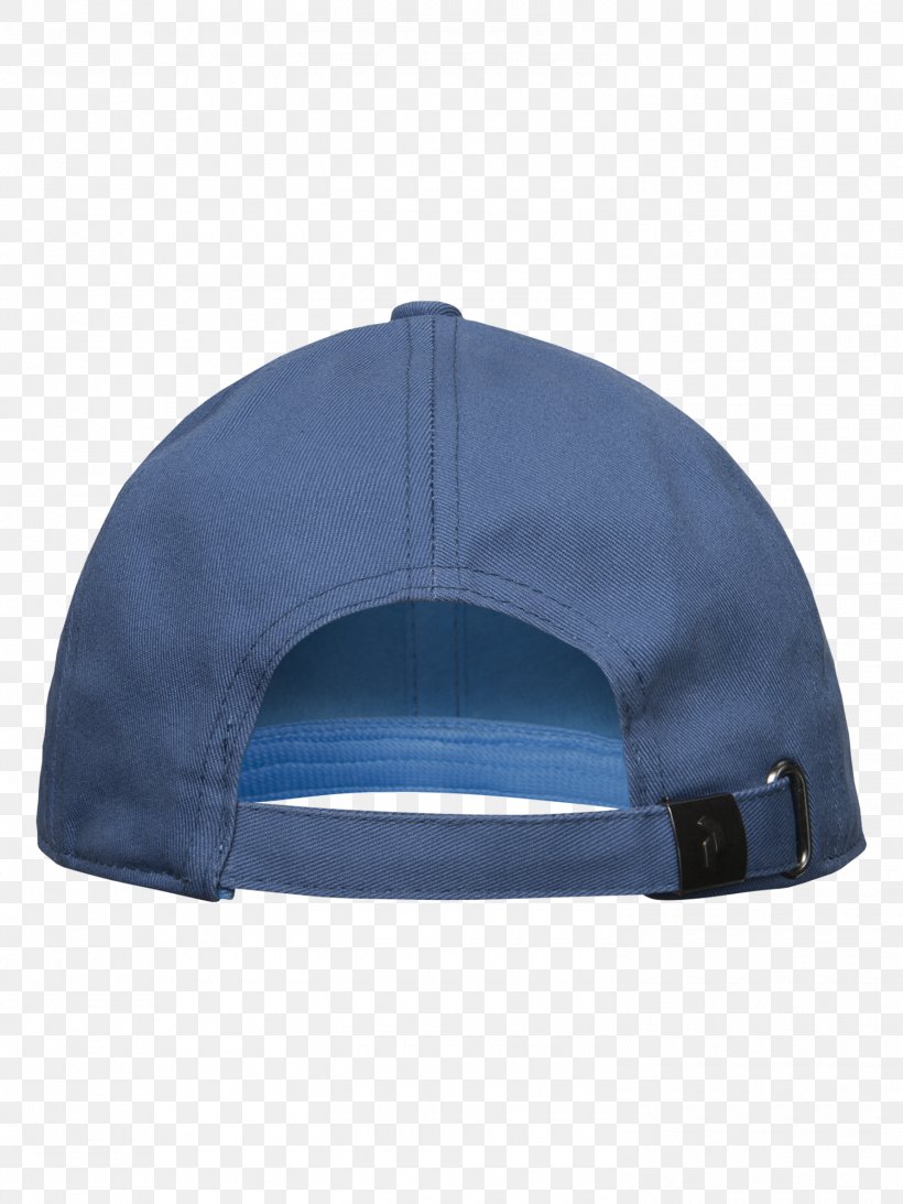 Baseball Cap Cobalt Blue Product Design, PNG, 1500x2000px, Baseball Cap, Baseball, Blue, Cap, Cobalt Download Free