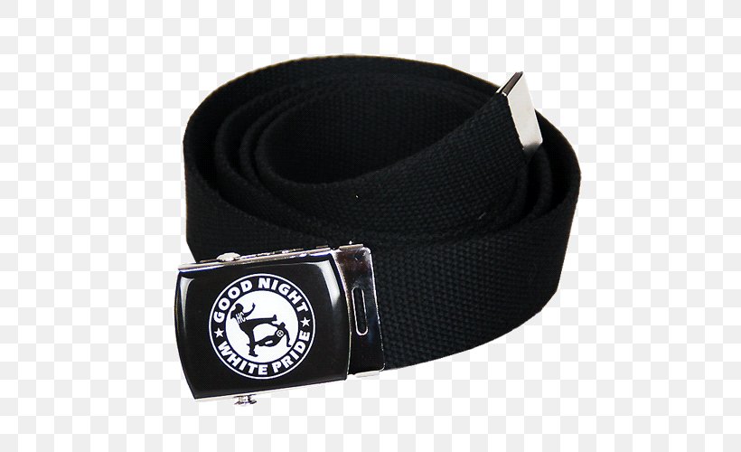 Belt Buckles Belt Buckles Clothing Accessories Jacket, PNG, 500x500px, Belt, Accessoire, Antifascism, Bag, Belt Buckle Download Free