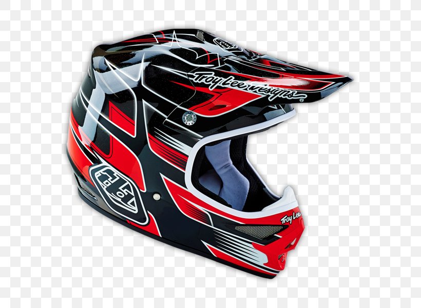 Bicycle Helmets Motorcycle Helmets Lacrosse Helmet Motoworld Of El Cajon Ski & Snowboard Helmets, PNG, 600x600px, Bicycle Helmets, Automotive Design, Bicycle Clothing, Bicycle Helmet, Bicycles Equipment And Supplies Download Free