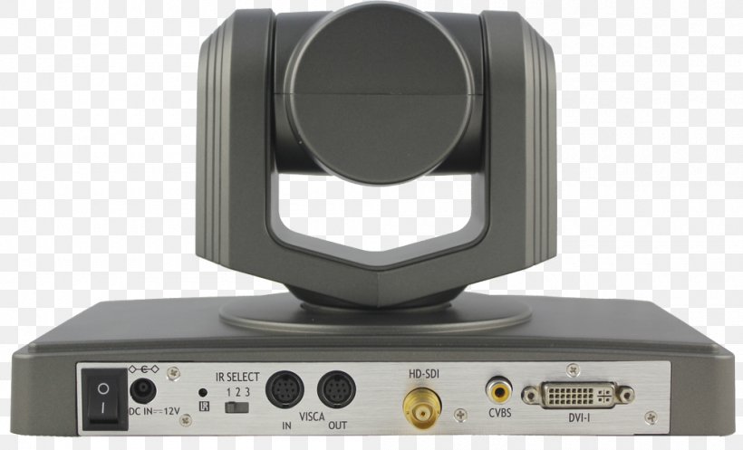 Bideokonferentzia Videotelephony Output Device Logitech ConferenceCam BCC950, PNG, 1000x607px, Bideokonferentzia, Camera, Closedcircuit Television, Convention, Electronics Download Free