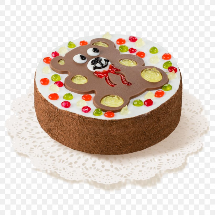 Birthday Cake Chocolate Cake Fruitcake Torte, PNG, 1024x1024px, Birthday Cake, Baked Goods, Birthday, Buttercream, Cake Download Free