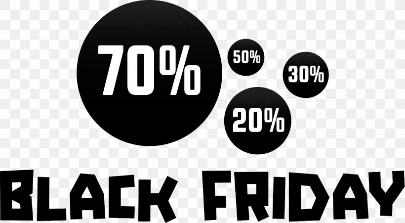 Black Friday Label, PNG, 2999x1653px, Black Friday Label, Geometry, Line, Logo, M Download Free