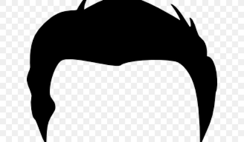 Black Line Background, PNG, 640x480px, Silhouette, Black, Black Hair, Blackandwhite, Drawing Download Free