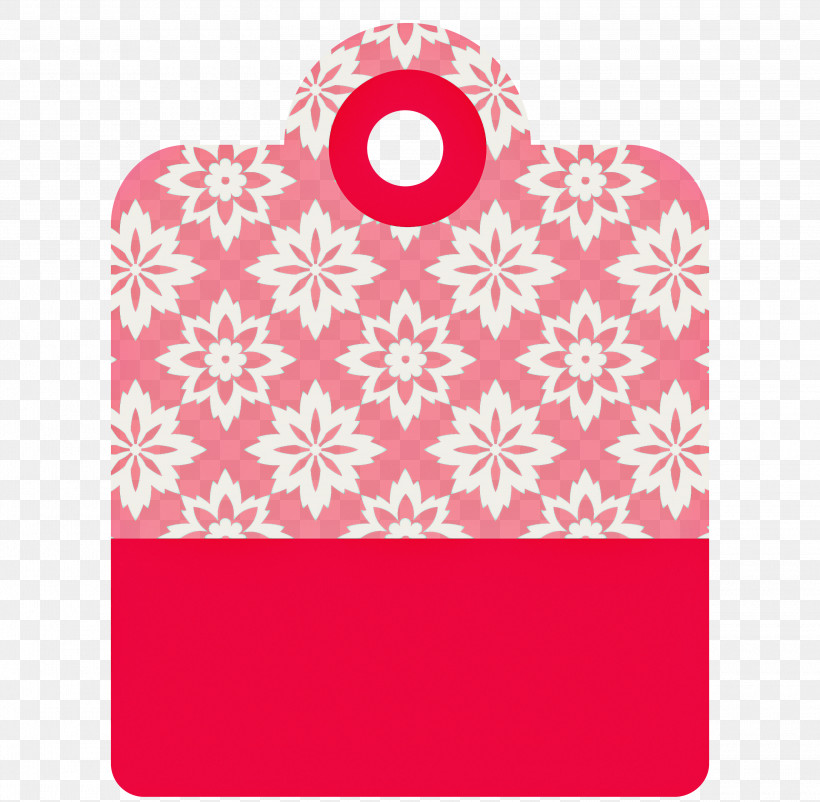 Blank Printable Tag Blank Gift Printable Tag Gift Printable Tag, PNG, 3000x2935px, Blank Printable Tag, Birthday, Blank Gift Printable Tag, Bow, Christmas Gift Download Free