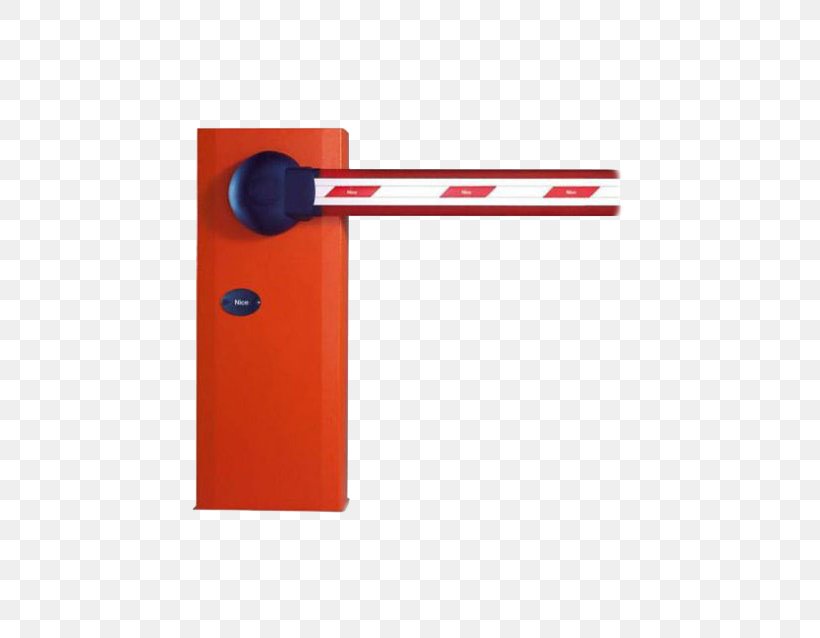 Boom Barrier Car Park Security Door System, PNG, 453x638px, Boom Barrier, Automation, Automaton, Car Park, Door Download Free