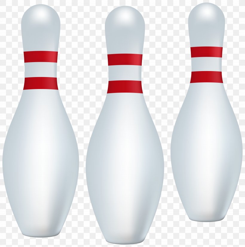 Bowling Pin Ten-pin Bowling Sport Ball Game, PNG, 7923x8000px, Bowling Pin, Ball, Ball Game, Bottle, Bowling Download Free