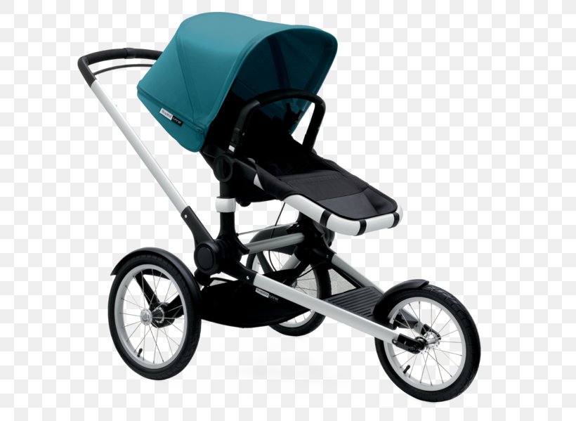 Bugaboo International Baby Transport Parent Peppermint London Infant, PNG, 800x599px, Bugaboo International, Baby Carriage, Baby Products, Baby Toddler Car Seats, Baby Transport Download Free