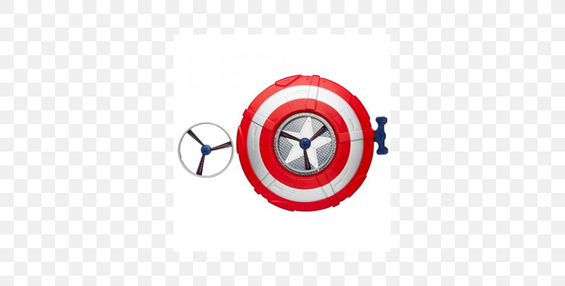 Captain America's Shield Hasbro Marvel Avengers Age Of Ultron Captain America Star Launch Shield S.H.I.E.L.D. YouTube, PNG, 315x415px, Captain America, Avengers Age Of Ultron, Barbie Iron On Style Doll, Captain America The First Avenger, Marvel Avengers Assemble Download Free