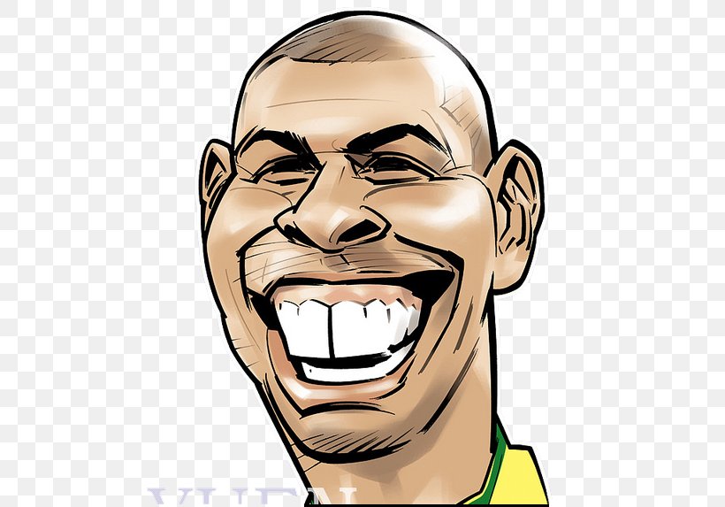 Caricature Portrait Art Laughter, PNG, 500x573px, Caricature, Art, Cartoon, Cheek, Chin Download Free