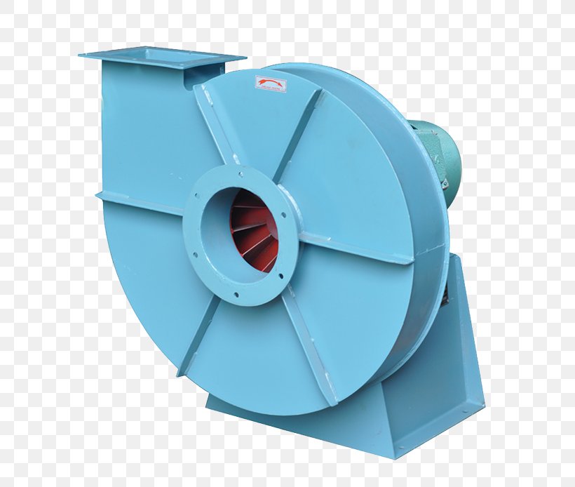 Centrifugal Fan Industry Centrifugal Force Machine, PNG, 694x694px, Centrifugal Fan, Business, Centrifugal Force, Dust, Engineering Download Free