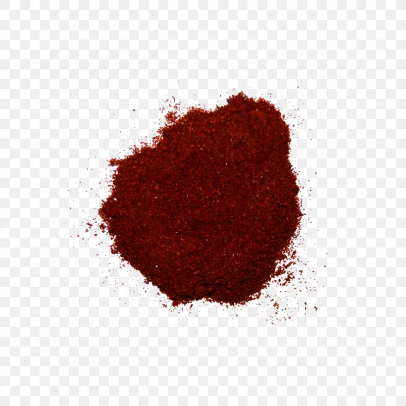 Chili Pepper Spice Chili Powder New Mexican Cuisine Ras El Hanout, PNG, 1024x1024px, Chili Pepper, Assam Tea, Capsicum, Chili Powder, Five Spice Powder Download Free