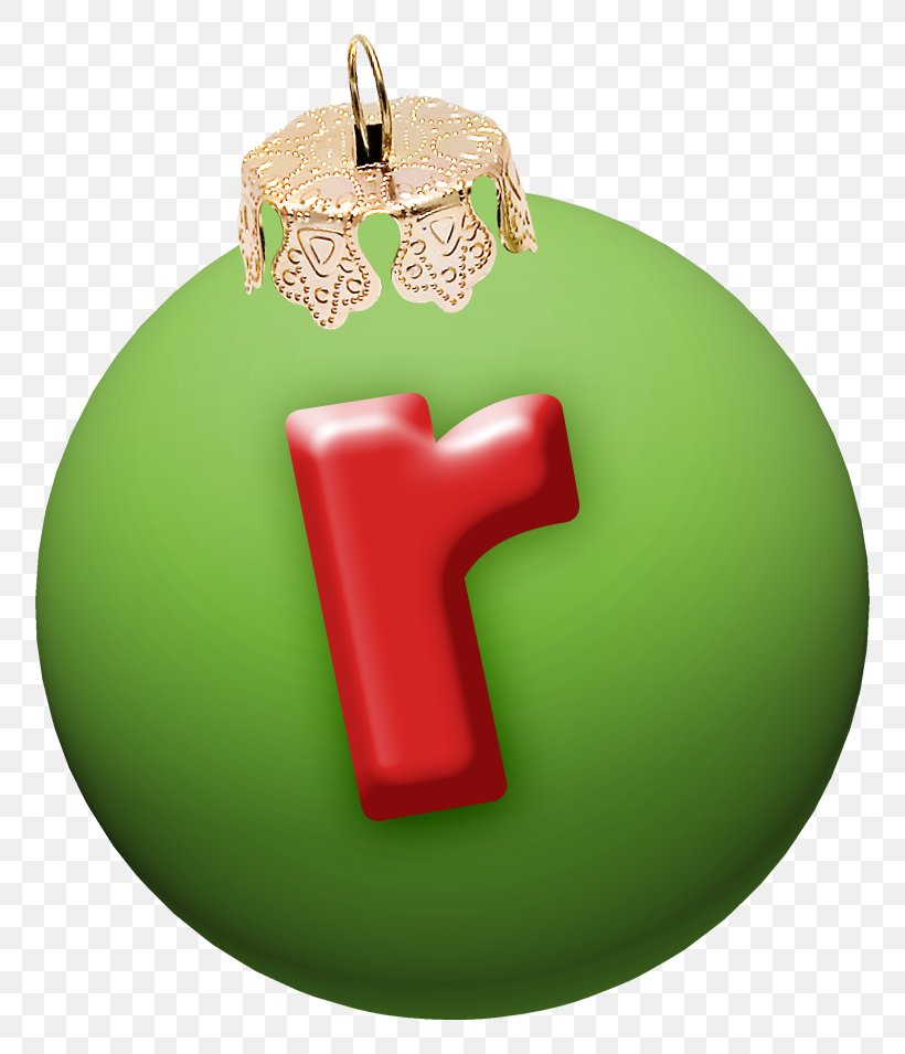 Christmas Tree Symbol, PNG, 816x955px, Christmas, Alphabet, Christmas Card, Christmas Carol, Christmas Decoration Download Free