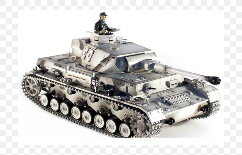 Churchill Tank Scale Models Motor Vehicle, PNG, 700x525px, Churchill Tank, Combat Vehicle, Motor Vehicle, Scale, Scale Model Download Free