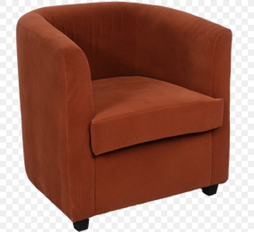 Club Chair Loveseat Product Design, PNG, 750x750px, Club Chair, Chair, Comfort, Couch, Furniture Download Free