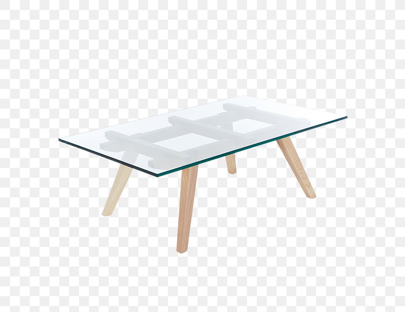 Coffee Tables Rectangle, PNG, 632x632px, Table, Coffee Table, Coffee Tables, Furniture, Microsoft Azure Download Free