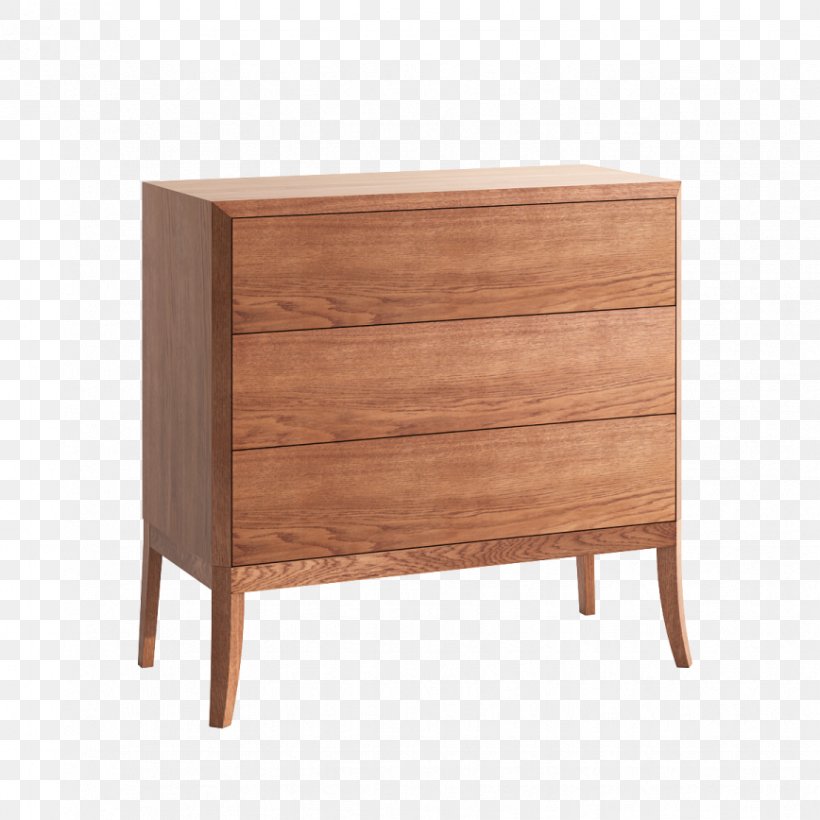 Drawer Bedside Tables Buffets & Sideboards Furniture, PNG, 868x868px, Watercolor, Cartoon, Flower, Frame, Heart Download Free