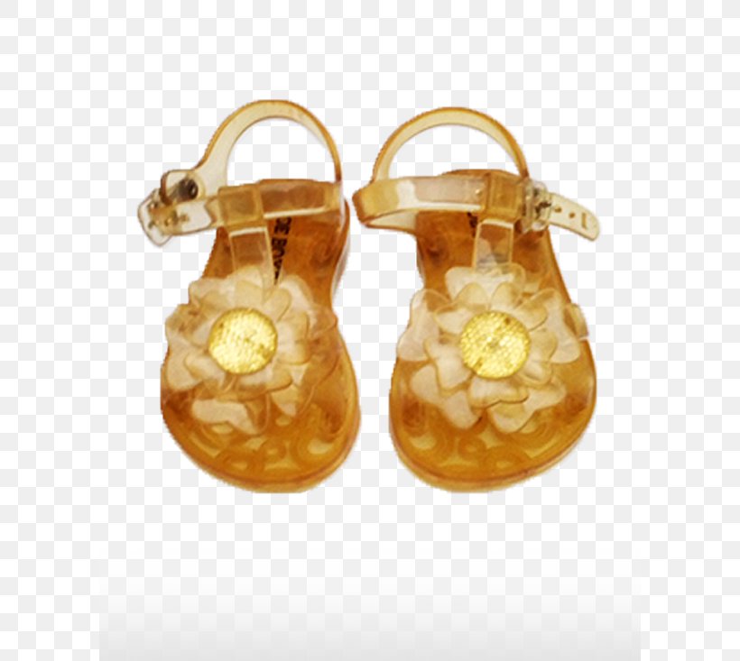 Dress Shoe Sandal Gold Natural Rubber, PNG, 600x733px, Watercolor, Cartoon, Flower, Frame, Heart Download Free